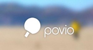 Povio – pov.io, nov slovenski startup z globalnim potencialom