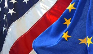 EU-USA