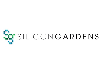 Ustanovljen nov slovenski sklad za pomoč slovenskim startupom: Silicon Gardens Fund