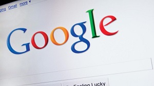 Google bo investiral v najboljše ideje evropskih start-upov