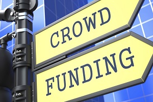 crowdfunding-kickstarter