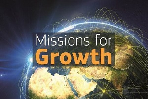 mission_for_growth1