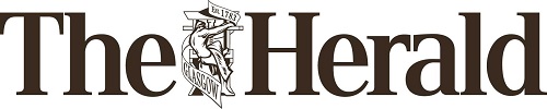 Herald_logo